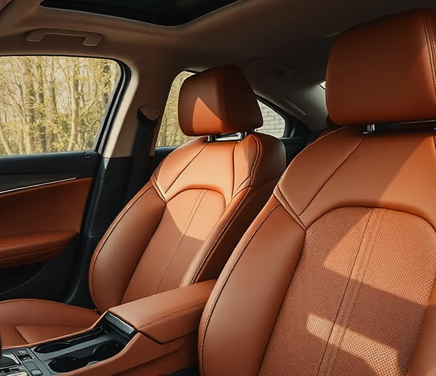 수내 BMW 5시리즈 장기렌트 보험·정비 포함 패키지