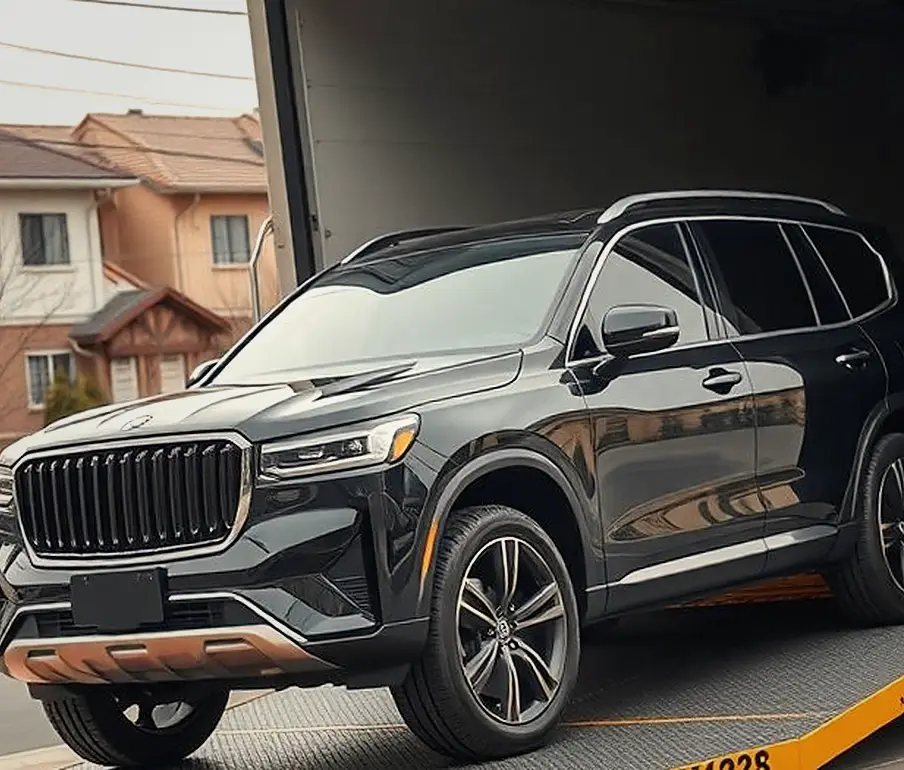 상봉구 기아 EV5 장기렌트 신차 장기렌트 맞춤 견적