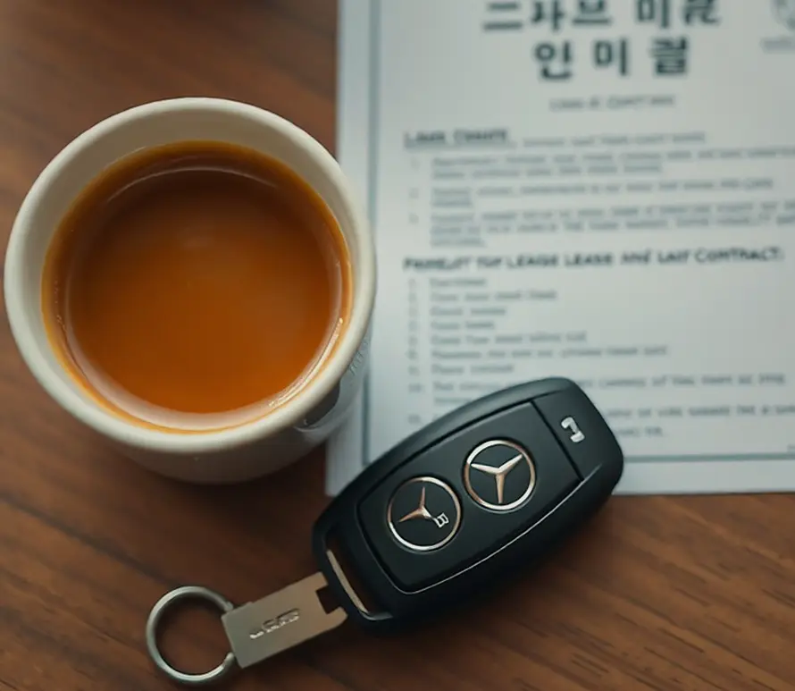 종로구 기아 EV9 장기렌트 신차 장기렌트 맞춤 견적