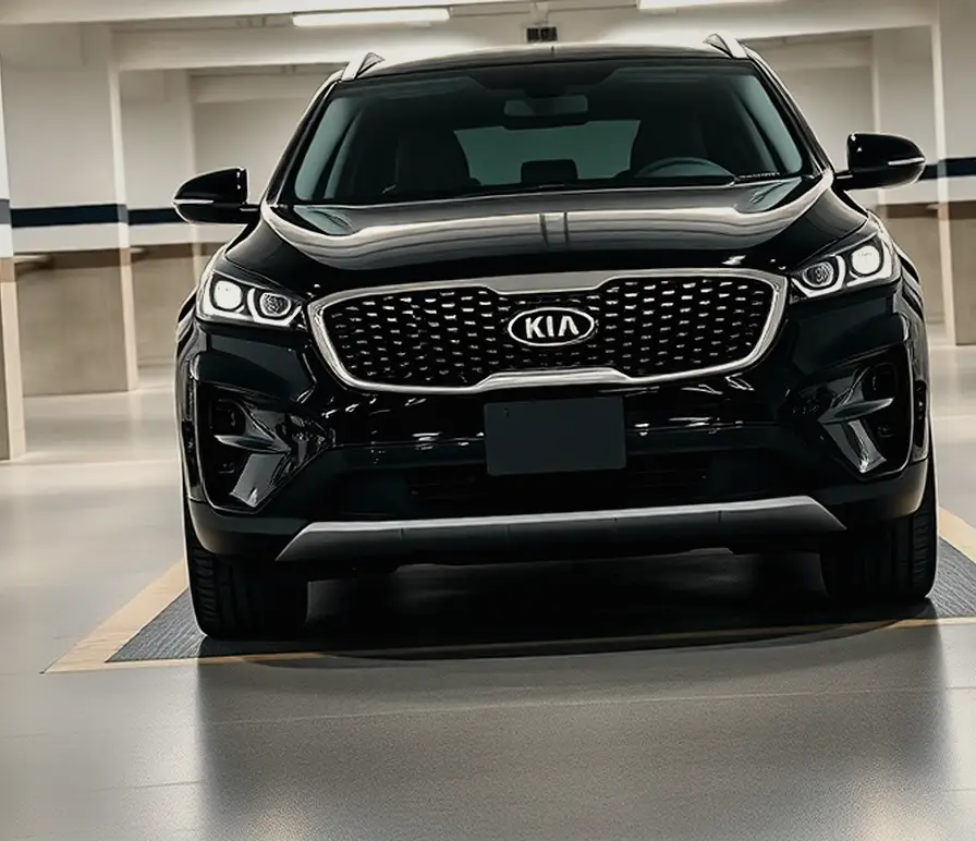 수내 BMW 5시리즈 장기렌트 신차 장기렌트 맞춤 견적