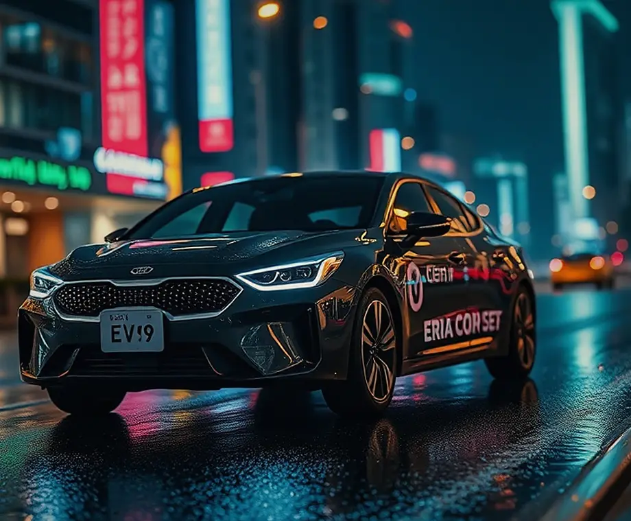 수내 BMW 5시리즈 장기렌트 사업자 경비 처리 혜택